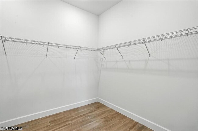 Building Photo - 18301 Terracina Dr