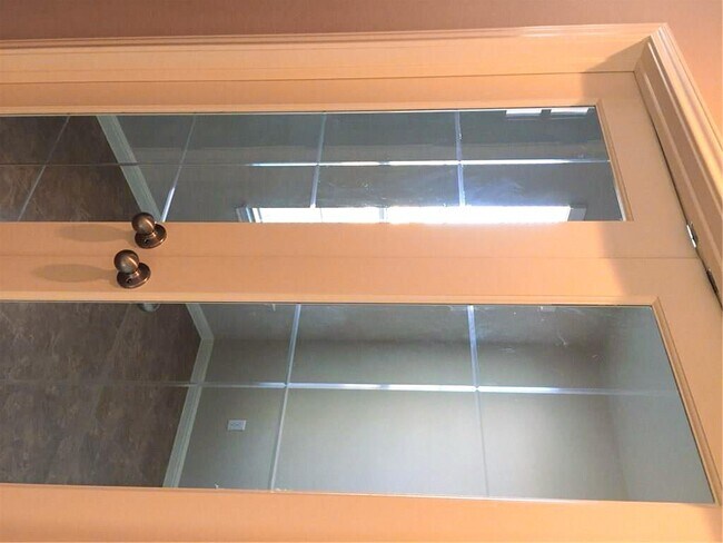 Building Photo - 5621 Porano Cir