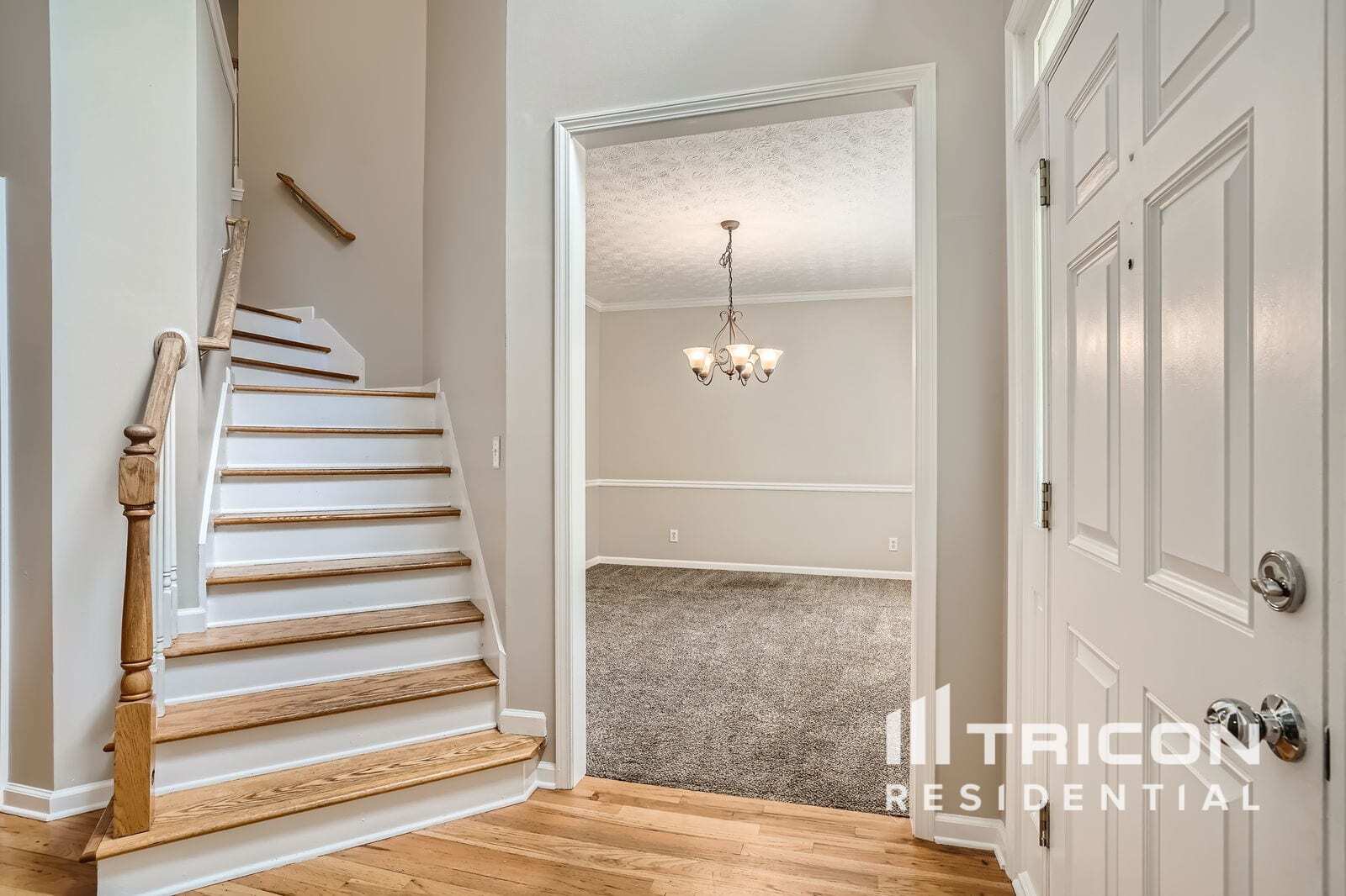 Building Photo - 219 Sable Trace Dr