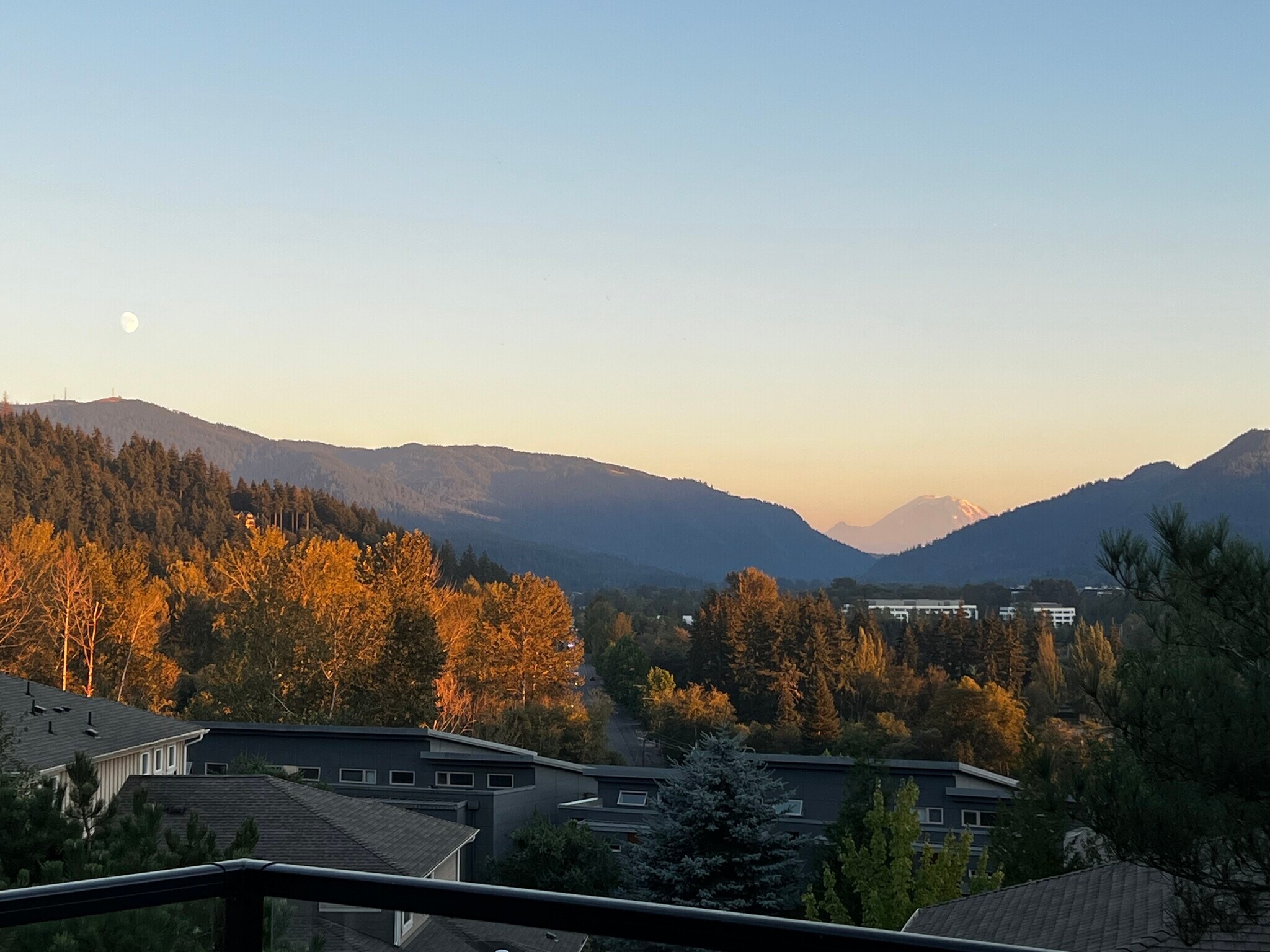 Building Photo - 21269 SE 42nd Pl