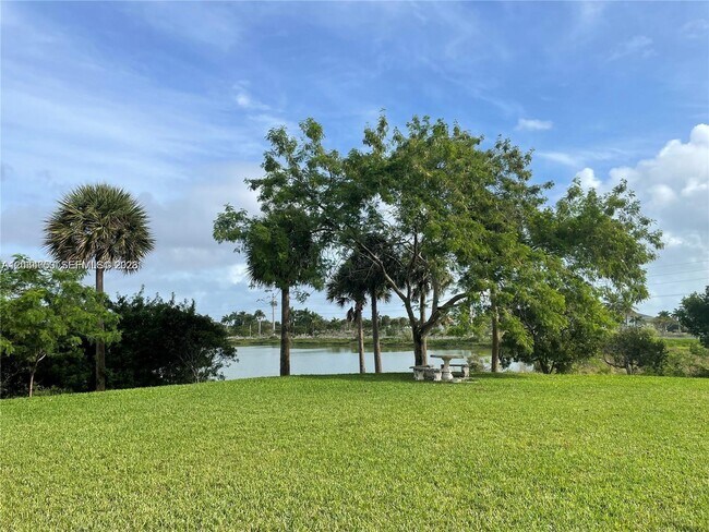 Building Photo - 22311 SW 88th Pl