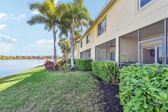 Building Photo - 3909 45th Terrace W