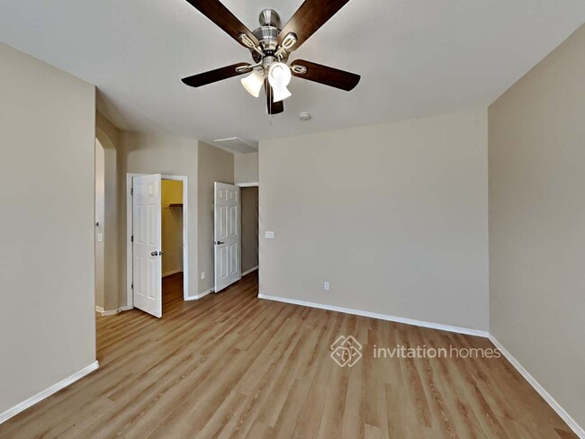 Building Photo - 14554 W Watson Ln