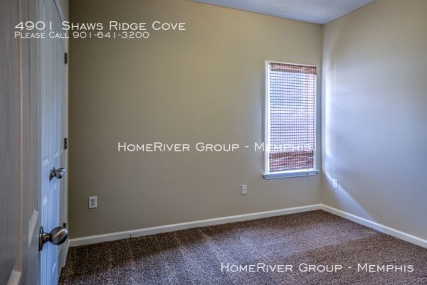 Building Photo - 4901 Shaws Ridge Cove