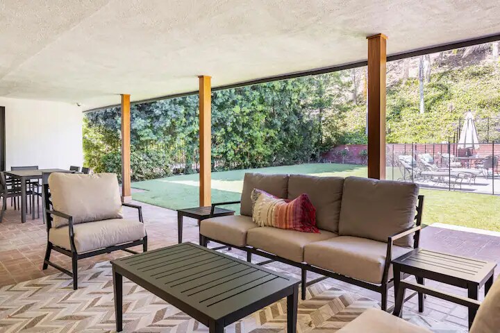 Building Photo - 17133 Adlon Rd