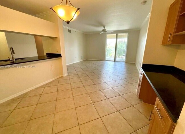 Building Photo - 6418 Emerald Dunes Dr