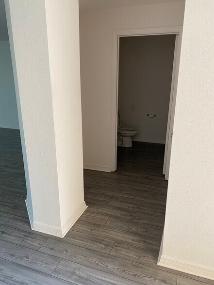 Building Photo - 5428 Companion Ln