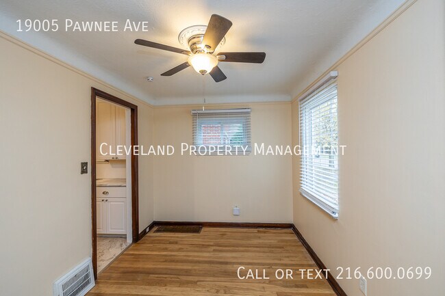 Building Photo - 19005 Pawnee Ave