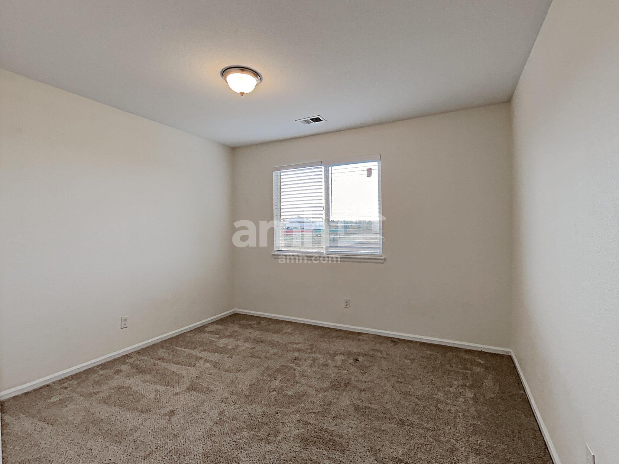 Building Photo - 13812 E 104th Pl