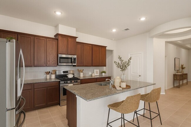 Building Photo - 6142 Thief River Fls Dr