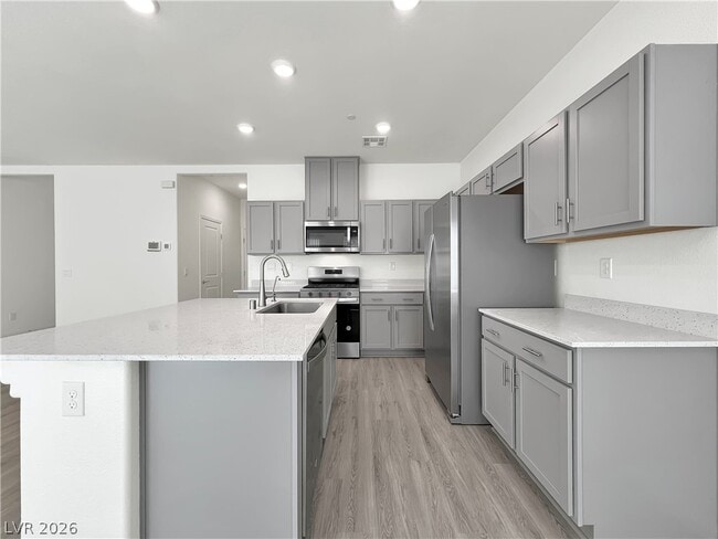 Building Photo - 9984 Indigo Cliffs St