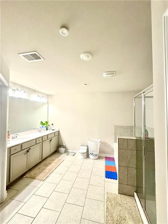 Building Photo - 2188 Justify Ln