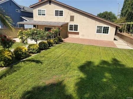 Building Photo - 840 Bridle Dr