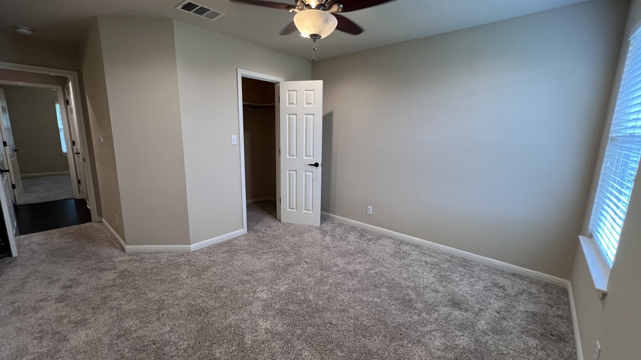 Bedroom #2 - 18439 Rogers Bend