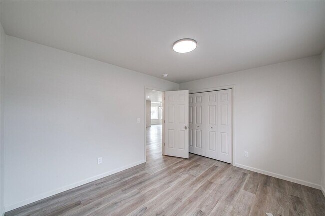 Building Photo - Beautifully Remodeled Home in Northwest Meridian