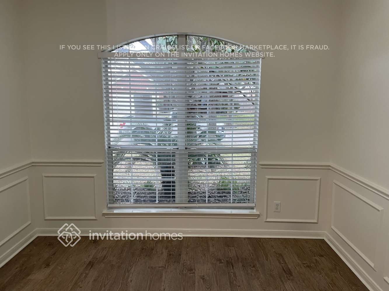 Building Photo - 19331 Cloud Peak Dr