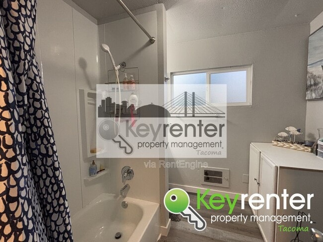 Building Photo - 228 E 62nd St