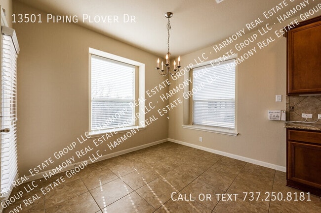 Building Photo - 13501 Piping Plover Dr