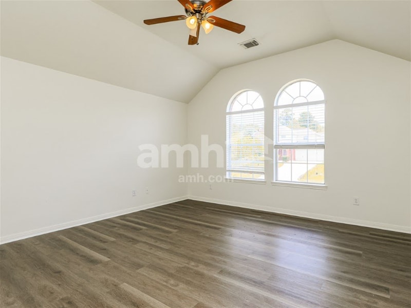 Building Photo - 13741 Bighorn Trail