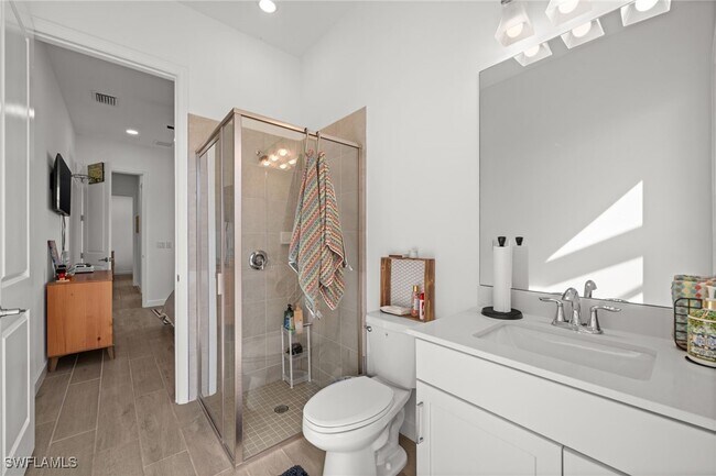 Building Photo - 10798 Timber Creek Dr