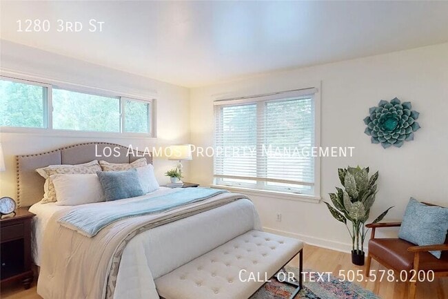 Building Photo - 1280 3rd St