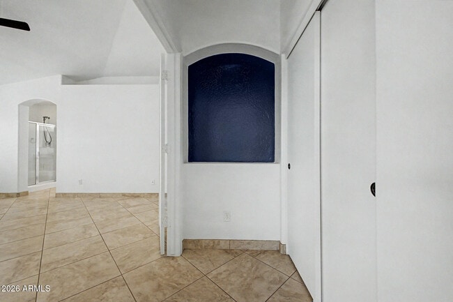 Building Photo - 15337 W Poinsettia Dr