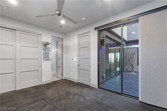 Building Photo - 1168 Monte De Luz Way