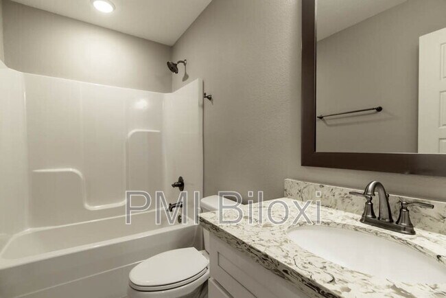 Building Photo - 16982 W Landon Green Cir