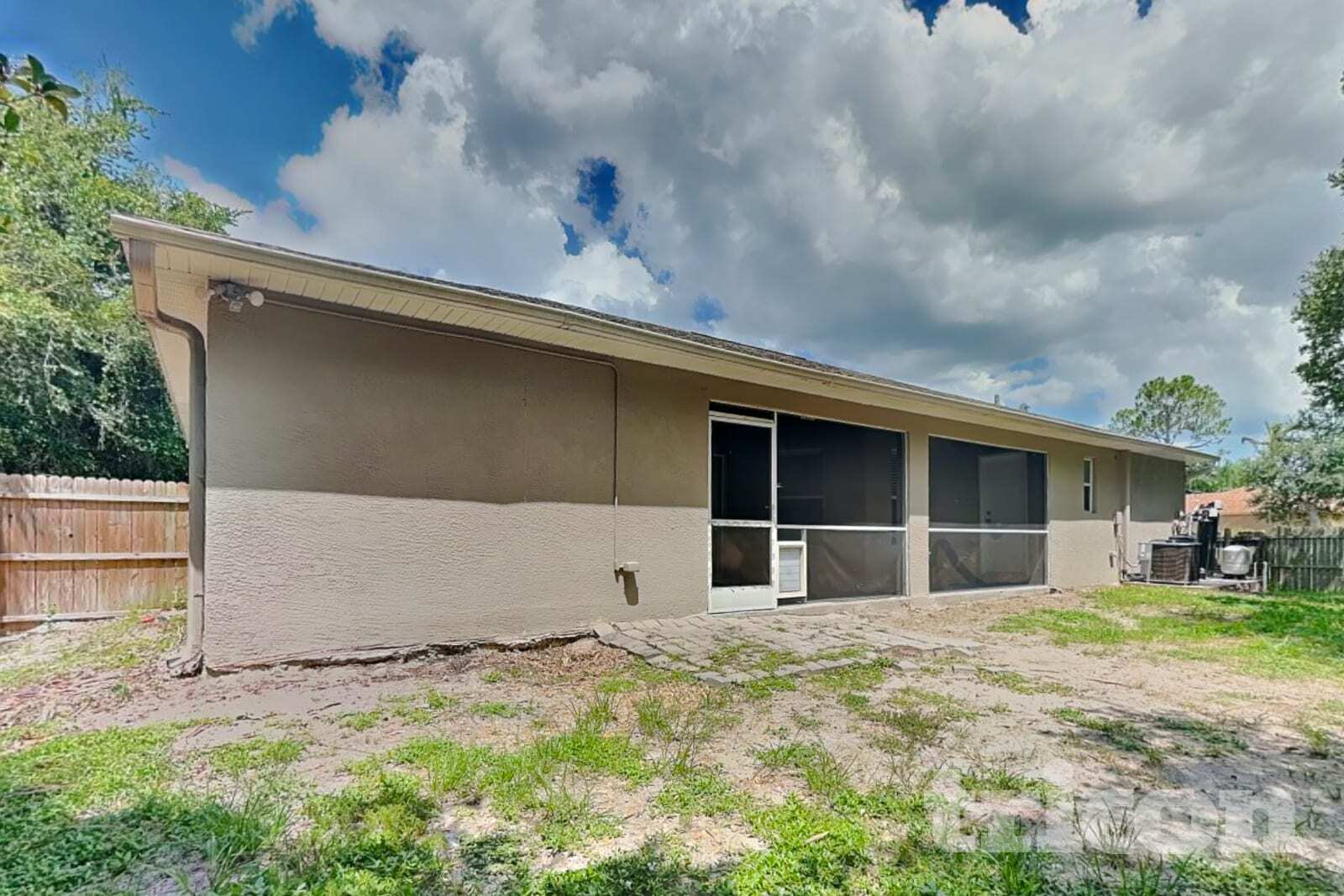 Building Photo - 4251 Galvin Ln