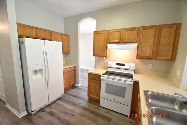 Building Photo - 1625 Open Field Loop