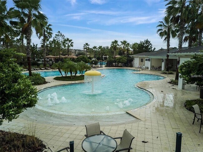 Building Photo - 7232 Seedpod Loop