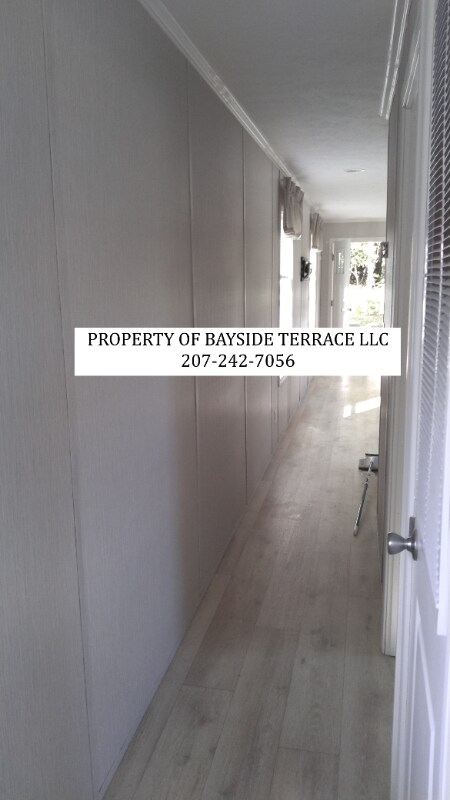 Building Photo - 3 Searsport Terrace