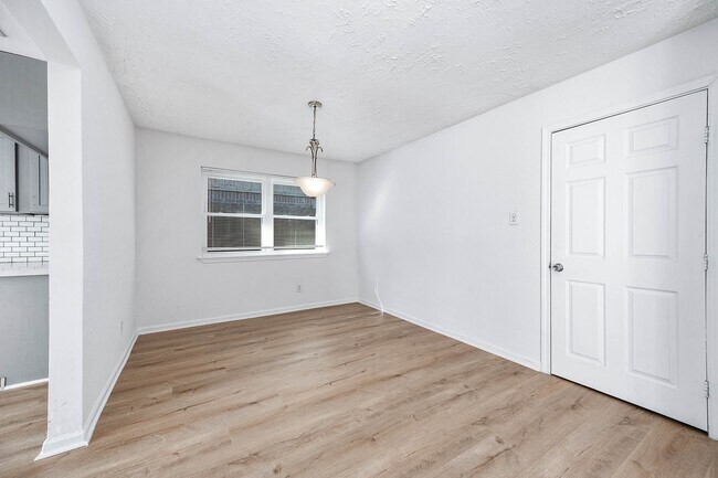 Building Photo - 24007 Pepperrell Pl St