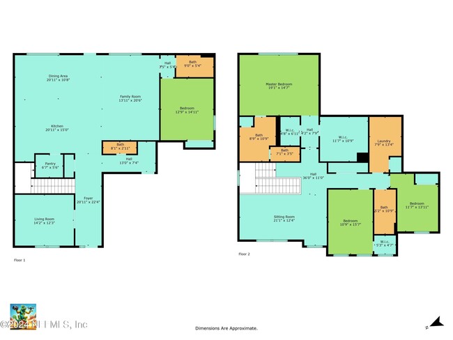 Building Photo - 120 Elm Br Rd