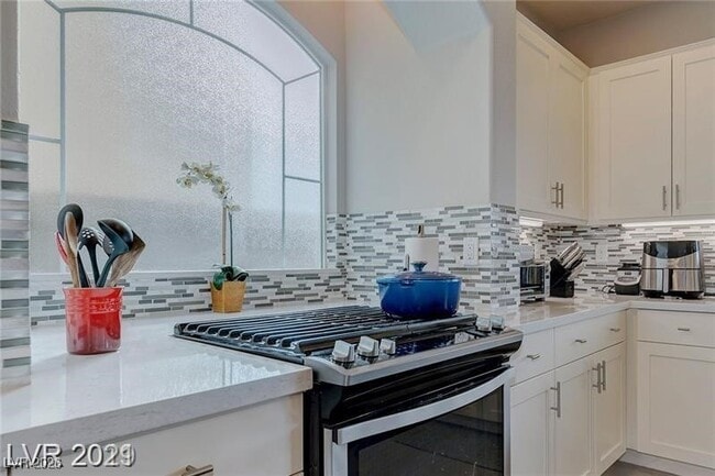 Building Photo - 751 Lieber Wy