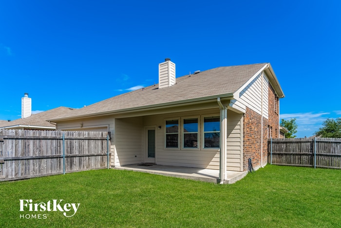 Building Photo - 221 Cookston Ln