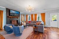 Building Photo - 13702 Yellow Oak Cir