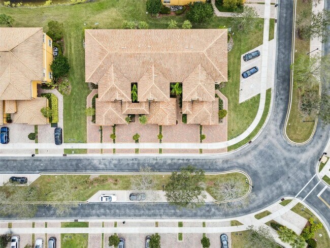 Building Photo - 12808 NW 83rd Ct
