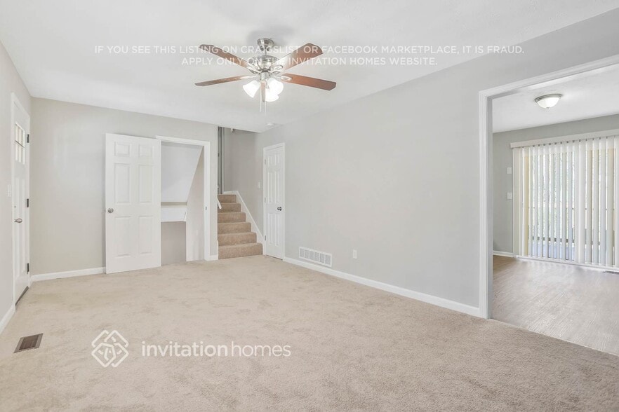 Building Photo - 2642 Mountain Brook Ct