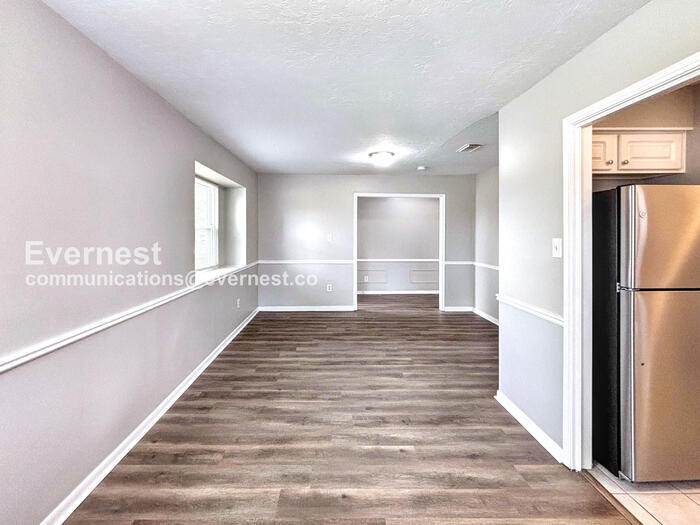 Building Photo - 12419 Lima Dr