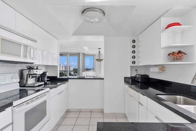 Building Photo - 3411 Indian Creek Dr