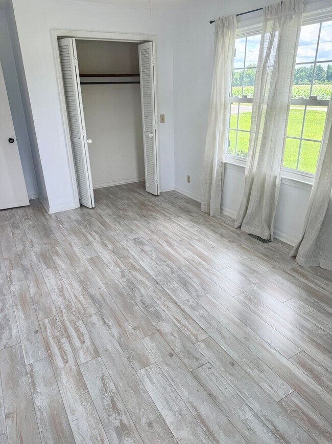 Building Photo - Hard-to-Find Home with Garage & Detached Shed & Modern Updates