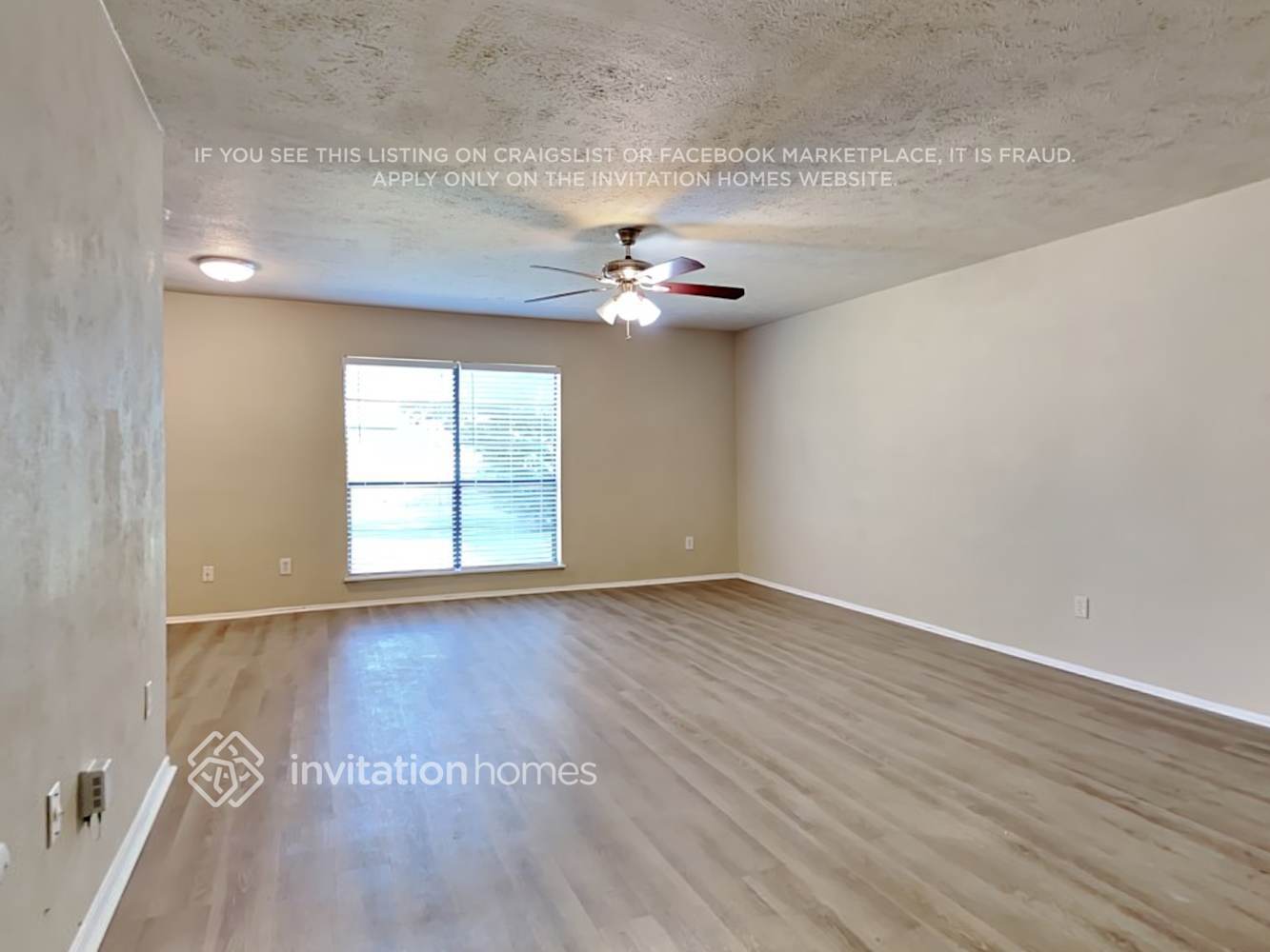 Building Photo - 5316 Nash Dr