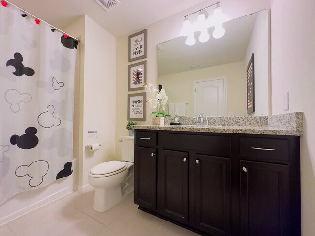 Building Photo - 2463 Tangier Dr