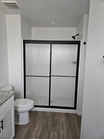 Building Photo - 1202 S 9th St