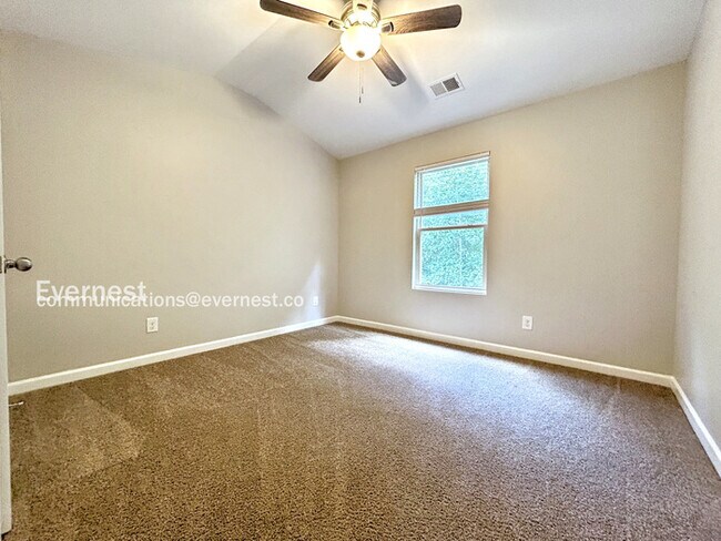 Building Photo - 345 Westridge Cir