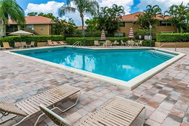 Building Photo - 789 NW 103rd Terrace