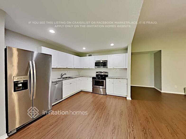 Building Photo - 4025 Juneberry St