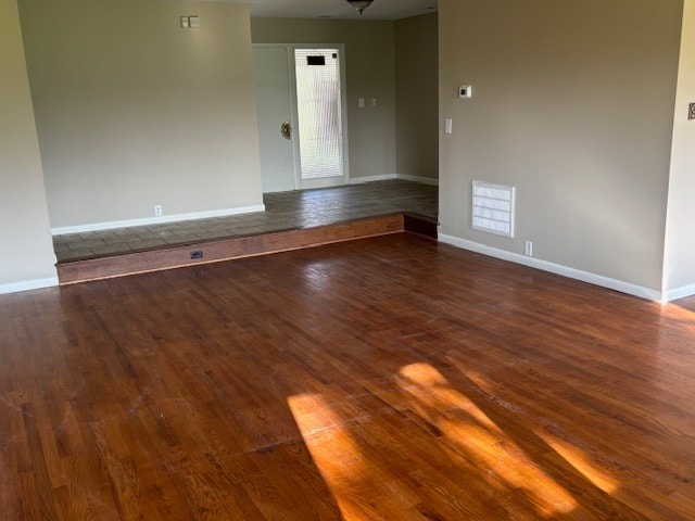 Building Photo - 1601 Montclair Dr