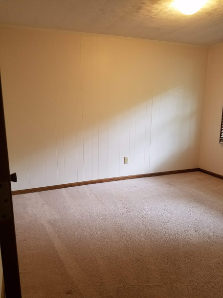 Bedroom 2 - 119 Columbia Dr